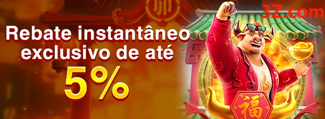 BM7 Ganhe R$ 100,00 Gratis